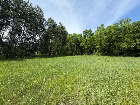 tbd B 180th St, Milaca, MN 56353 photo 23