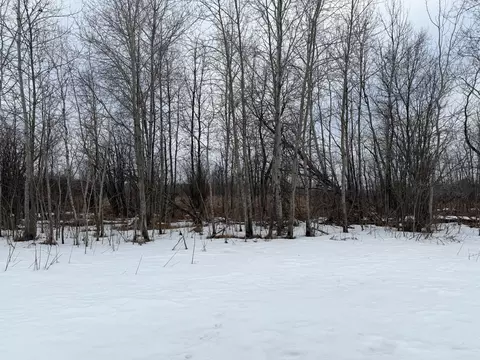 tbd B 180th St, Milaca, MN 56353 photo 69