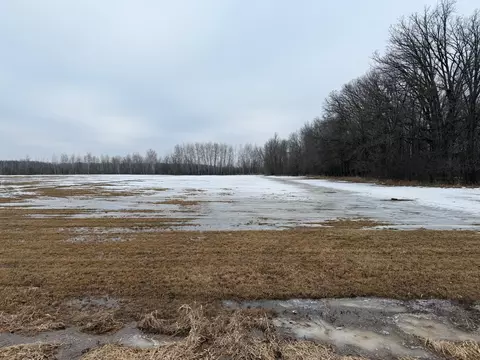 tbd B 180th St, Milaca, MN 56353 photo 39