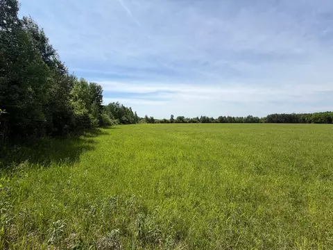 tbd B 180th St, Milaca, MN 56353
