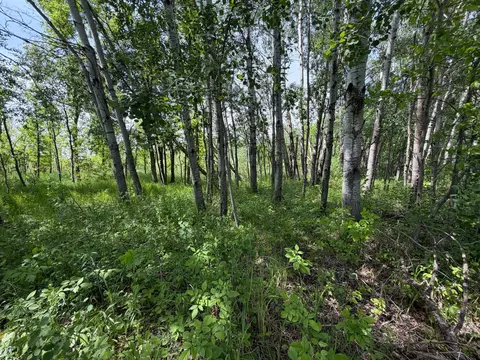 tbd B 180th St, Milaca, MN 56353 photo 21