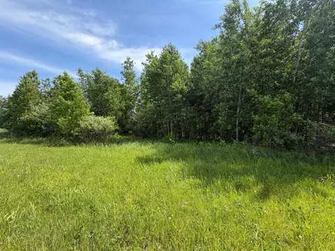 tbd B 180th St, Milaca, MN 56353 photo 7