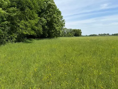 tbd B 180th St, Milaca, MN 56353 photo 30