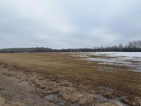 tbd B 180th St, Milaca, MN 56353 photo 50