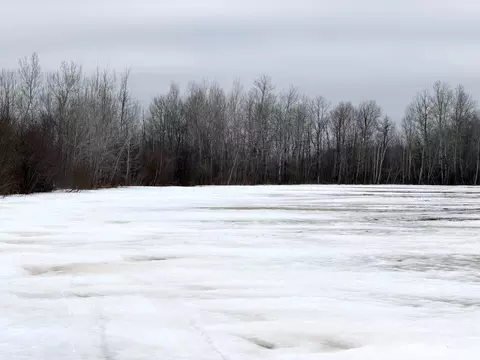 tbd B 180th St, Milaca, MN 56353 photo 63