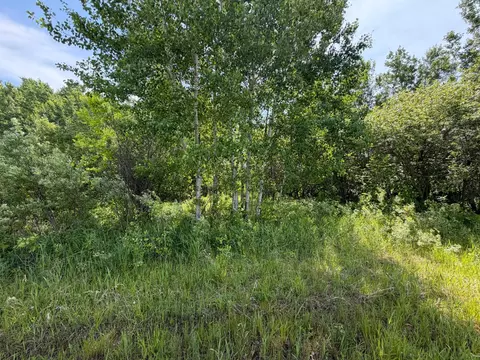tbd B 180th St, Milaca, MN 56353 photo 8