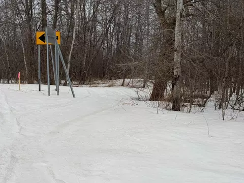 tbd B 180th St, Milaca, MN 56353 photo 51