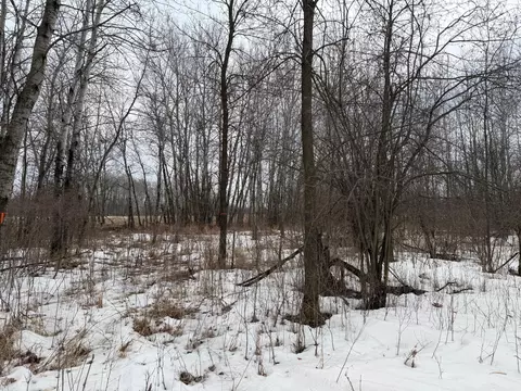 tbd B 180th St, Milaca, MN 56353 photo 54