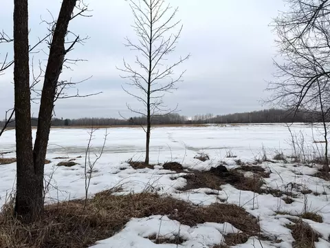 tbd B 180th St, Milaca, MN 56353 photo 48