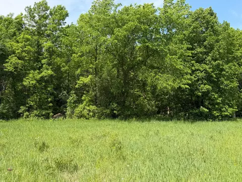 tbd B 180th St, Milaca, MN 56353 photo 24