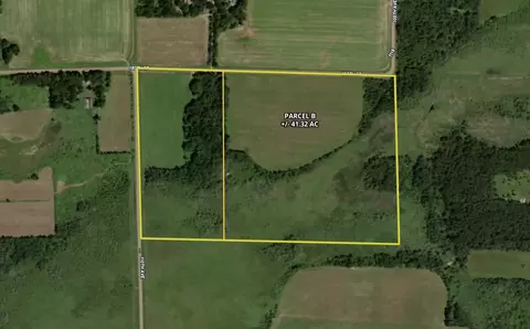 tbd B 180th St, Milaca, MN 56353 photo 78