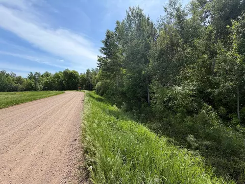 tbd B 180th St, Milaca, MN 56353 photo 2