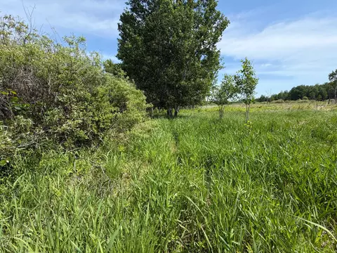 tbd B 180th St, Milaca, MN 56353 photo 11