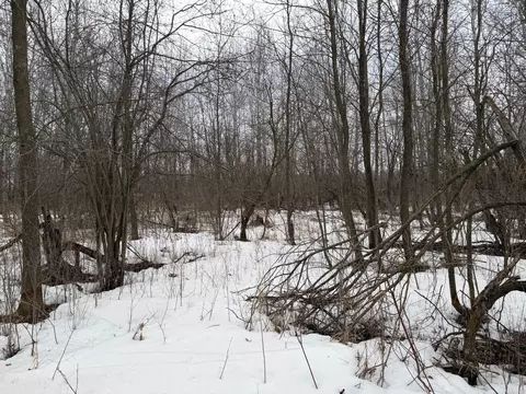 tbd B 180th St, Milaca, MN 56353 photo 55