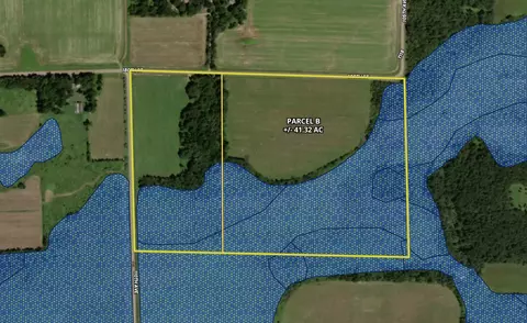 tbd B 180th St, Milaca, MN 56353 photo 79