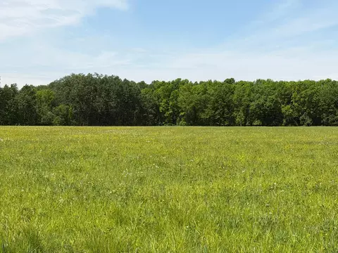 tbd B 180th St, Milaca, MN 56353 photo 13