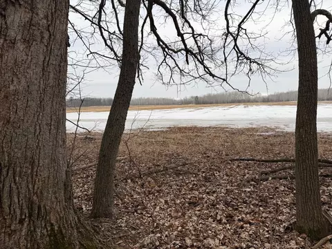 tbd B 180th St, Milaca, MN 56353