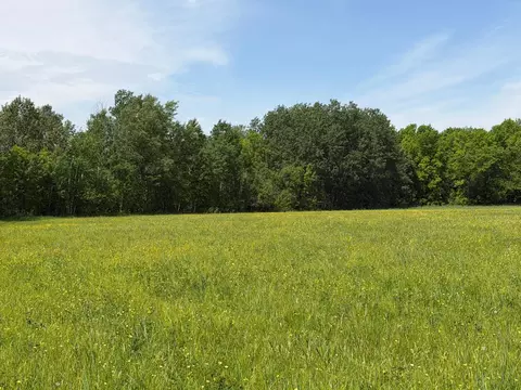 tbd B 180th St, Milaca, MN 56353 photo 15