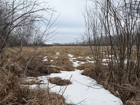 tbd B 180th St, Milaca, MN 56353 photo 37