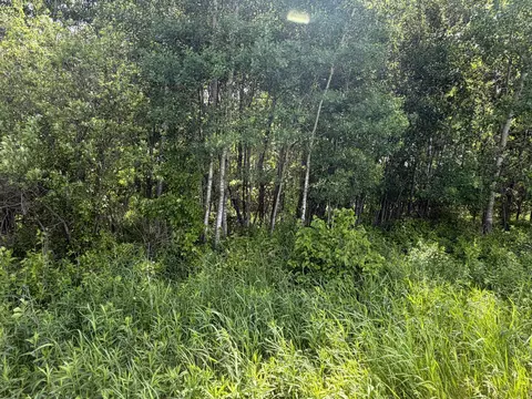 tbd B 180th St, Milaca, MN 56353 photo 6