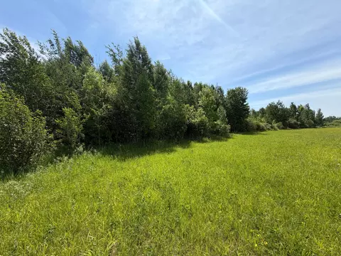tbd B 180th St, Milaca, MN 56353 photo 4