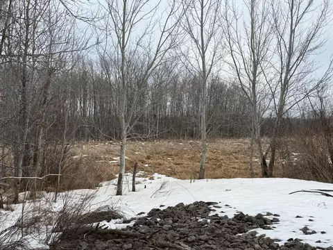 tbd B 180th St, Milaca, MN 56353 photo 44