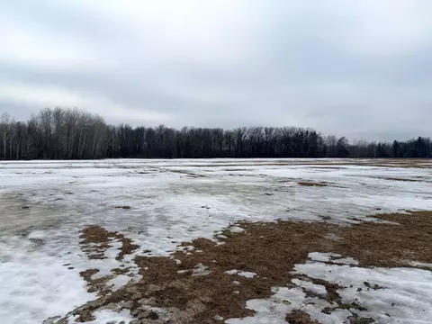 tbd B 180th St, Milaca, MN 56353 photo 67