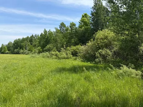 tbd B 180th St, Milaca, MN 56353 photo 14