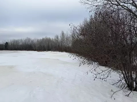 tbd B 180th St, Milaca, MN 56353 photo 45