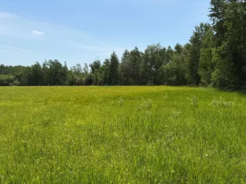 tbd B 180th St, Milaca, MN 56353 photo 25