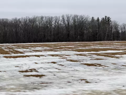 tbd B 180th St, Milaca, MN 56353 photo 62