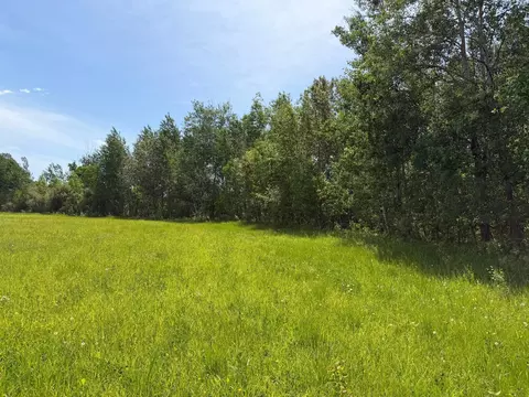 tbd B 180th St, Milaca, MN 56353 photo 20