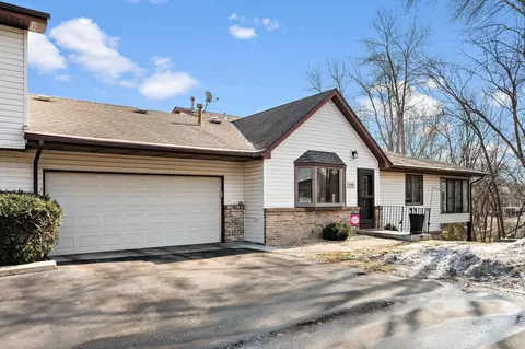 11781 88th Ave N, Maple Grove, MN 55369