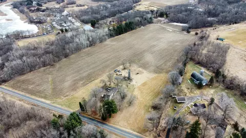 tbd Glader Blvd, Lindstrom, MN 55045 photo 8