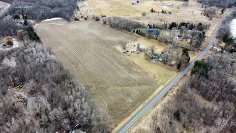 tbd Glader Blvd, Lindstrom, MN 55045