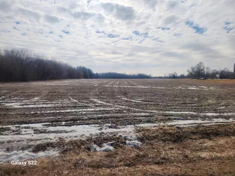 tbd Glader Blvd, Lindstrom, MN 55045 photo 14