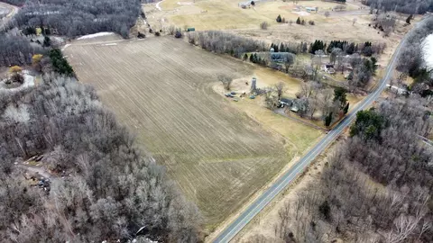 tbd Glader Blvd, Lindstrom, MN 55045 photo 2