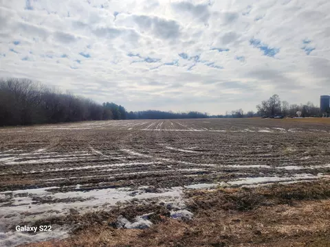 tbd Glader Blvd, Lindstrom, MN 55045 photo 12
