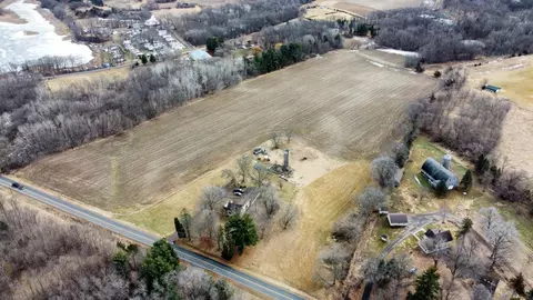 tbd Glader Blvd, Lindstrom, MN 55045 photo 6