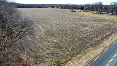 tbd Glader Blvd, Lindstrom, MN 55045 photo 11