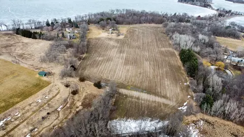 tbd Glader Blvd, Lindstrom, MN 55045 photo 9