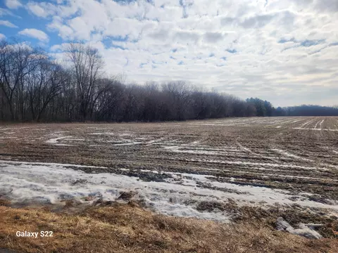 tbd Glader Blvd, Lindstrom, MN 55045 photo 13