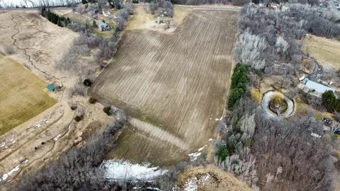 tbd Glader Blvd, Lindstrom, MN 55045 photo 10