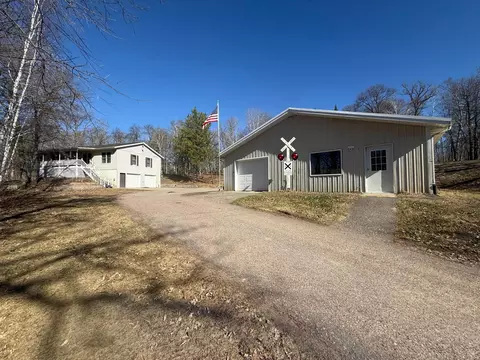18684 County 20, Park Rapids, MN 56470