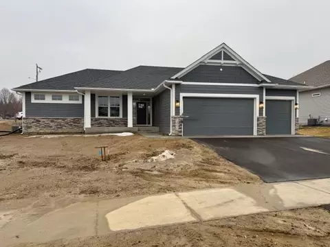 14905 142nd Ave N, Dayton, MN 55327