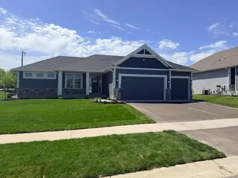 14905 142nd Ave N, Dayton, MN 55327