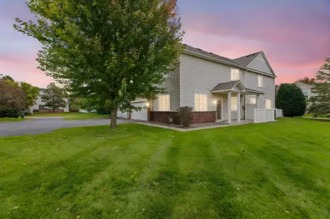 2356 119th Cir NE, Blaine, MN 55449