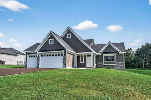 14246 244th Ave NW, Zimmerman, MN 55398