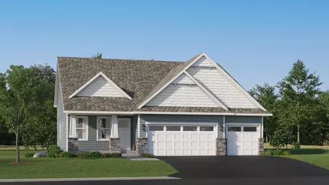 1934 Fulton Rd, Carver, MN 55315