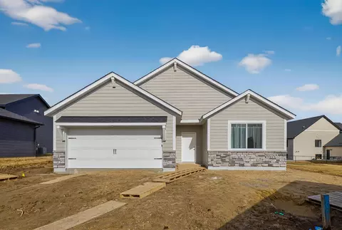1861 4th St NE, Byron, MN 55920